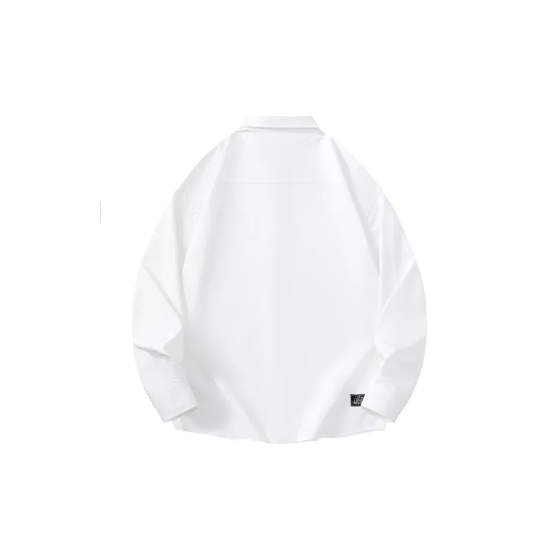 DOKI Shirts Unisex-4