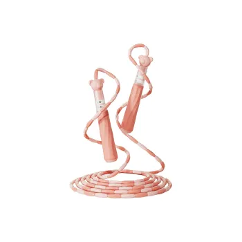 Enjoy The Birds Student Supply Non Countable Jump Ropes Kids TPE Rope, Polypropylene, Silicone, Controller
