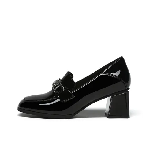 DAPHNE Loafers Women's