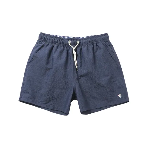 GAILANG Beach Shorts Men