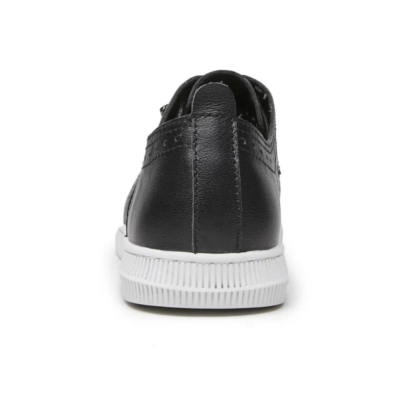 British Knights Casual Shoes Men's-28