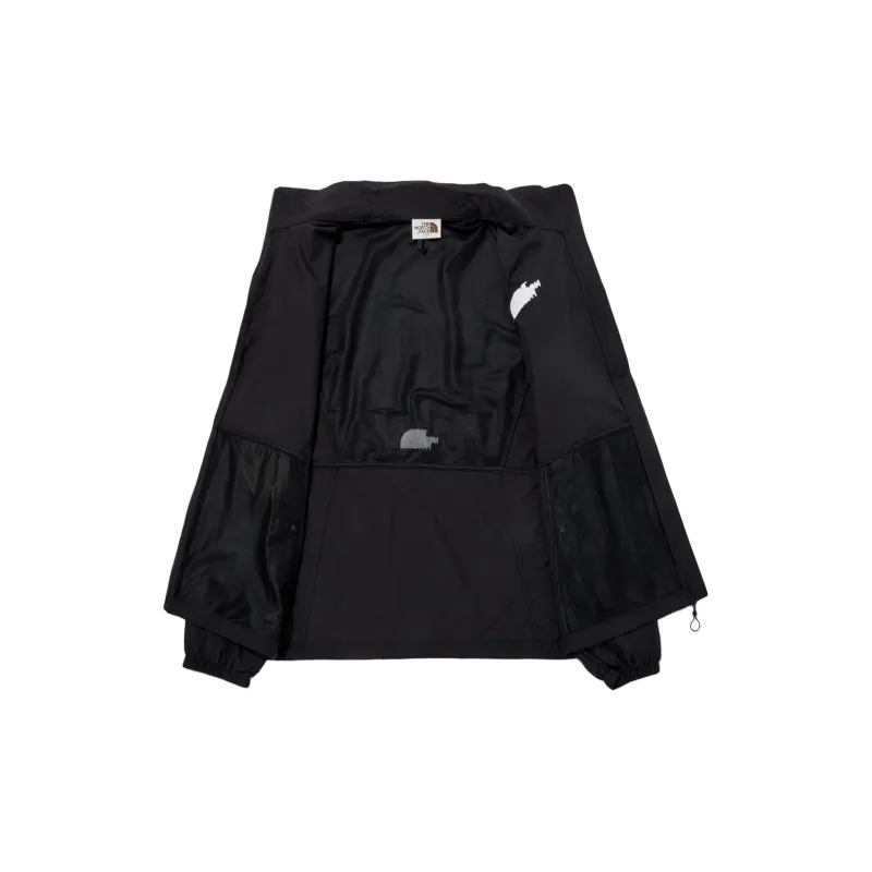 THE NORTH FACE Jackets Coats Men's Black-2