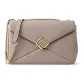 Light Khaki