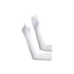 3c04-Mesh White