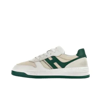 HOGAN H630 Low Top Sneakers