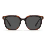 Tortoiseshell