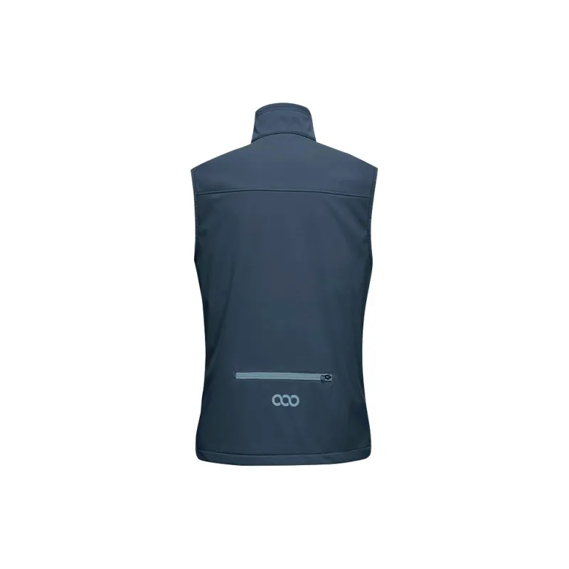 33000FT Vests Men-11