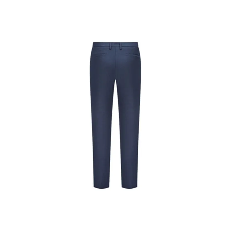 SEPTWOLVES Casual Pants Men-5