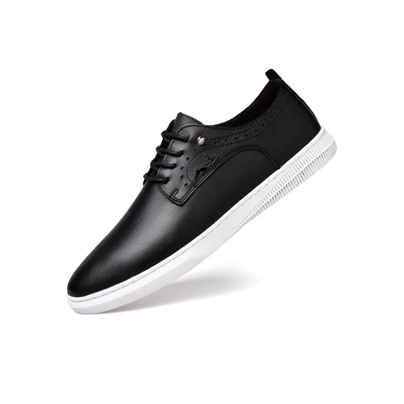British Knights Casual Shoes Men's-2
