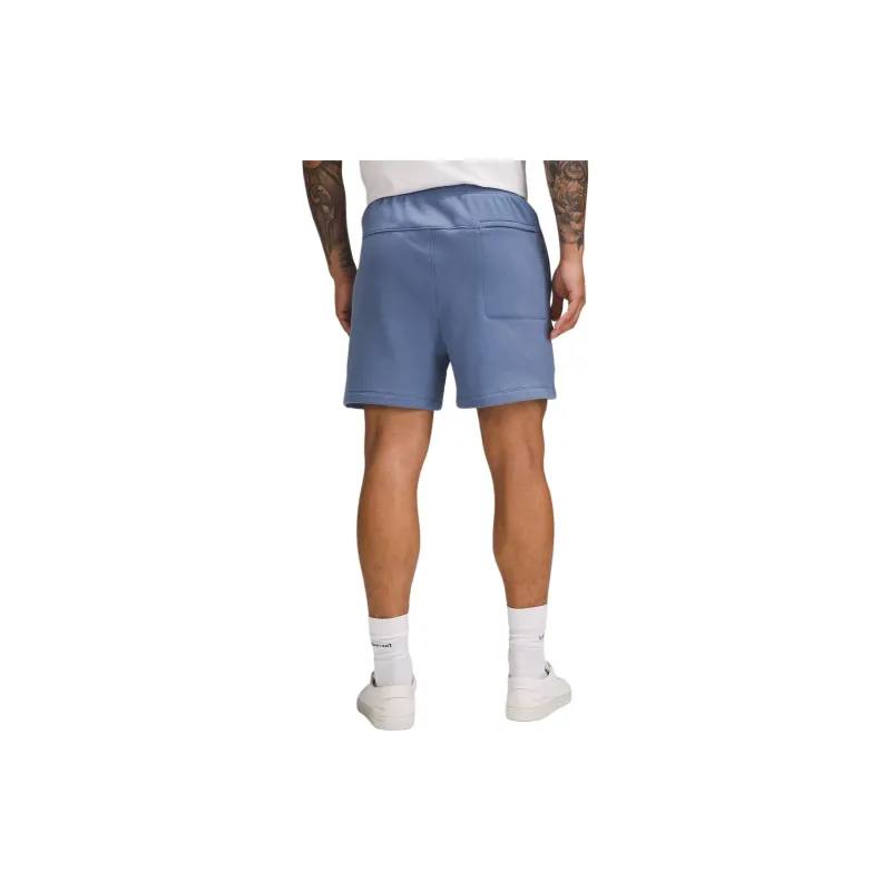Lululemon ABC Casual Shorts 5' Men's-13