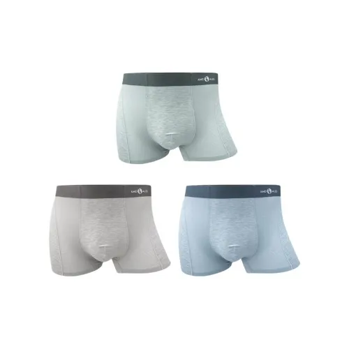 Amera Men Underpants