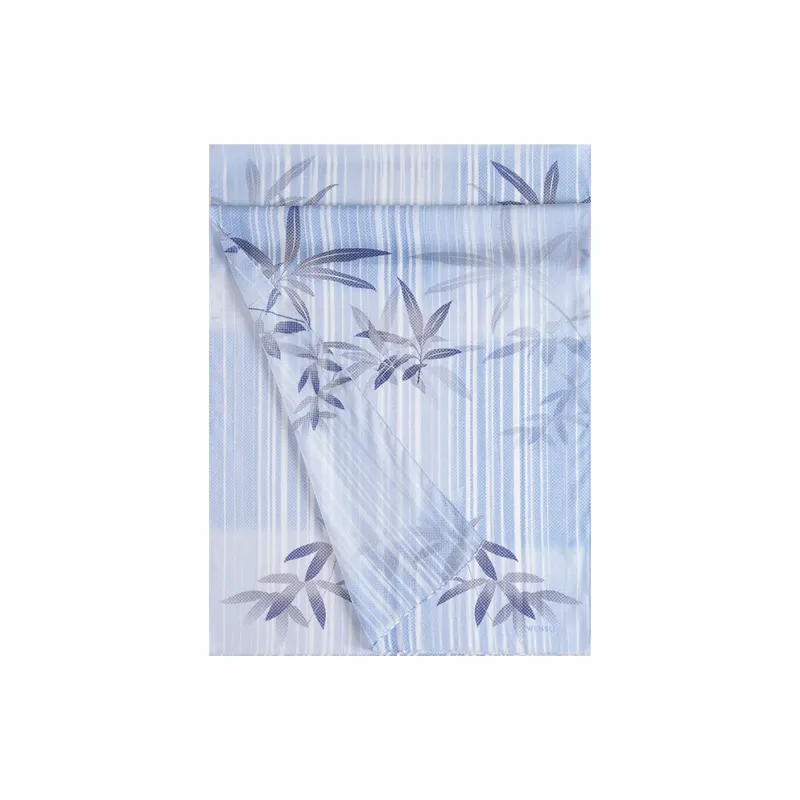 WENSLI Silk Scarves Women's-0