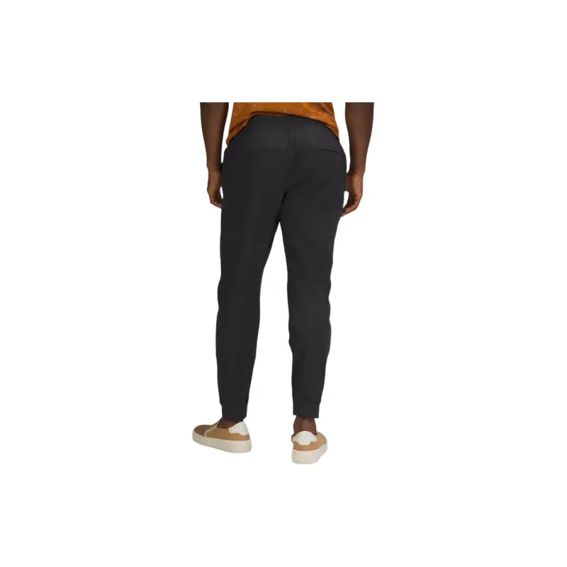 Lululemon ABC Knitted Sweatpants Men's-7