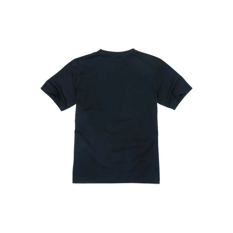AKCLUB Vintage Collection T Shirt Men's-1