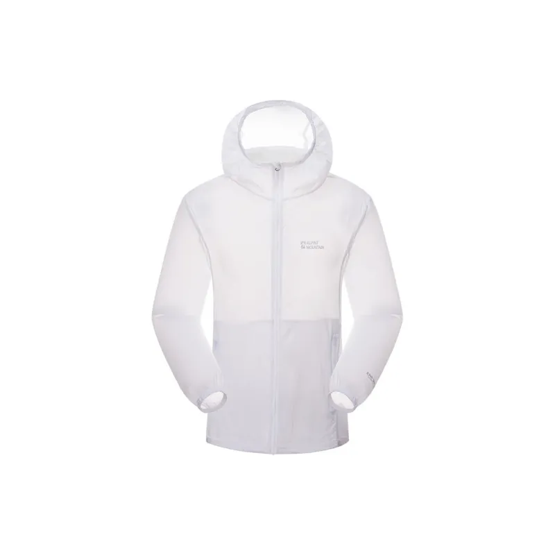 ALPINT MOUNTAIN Jackets & Coats Men's-1