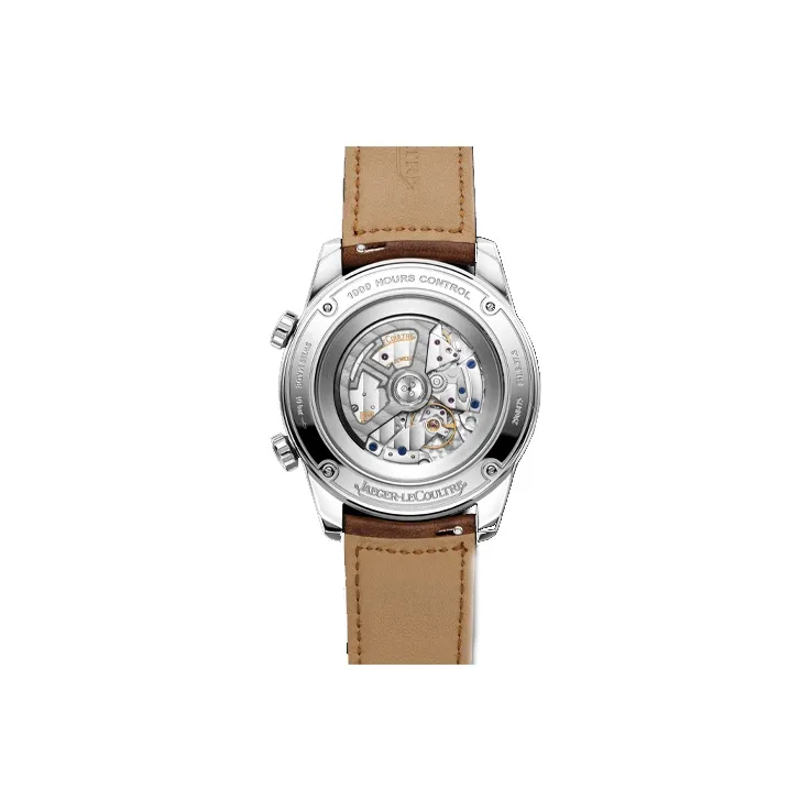 Jaeger-LeCoultre Unworn Polaris Automatic 41mm-2