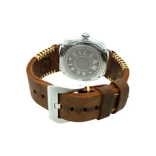PANERAI Men RADIOMIR Collection Watch-3