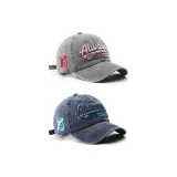 Gray+Blue
