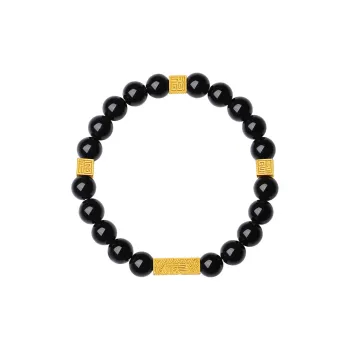 OQD Bracelets Men