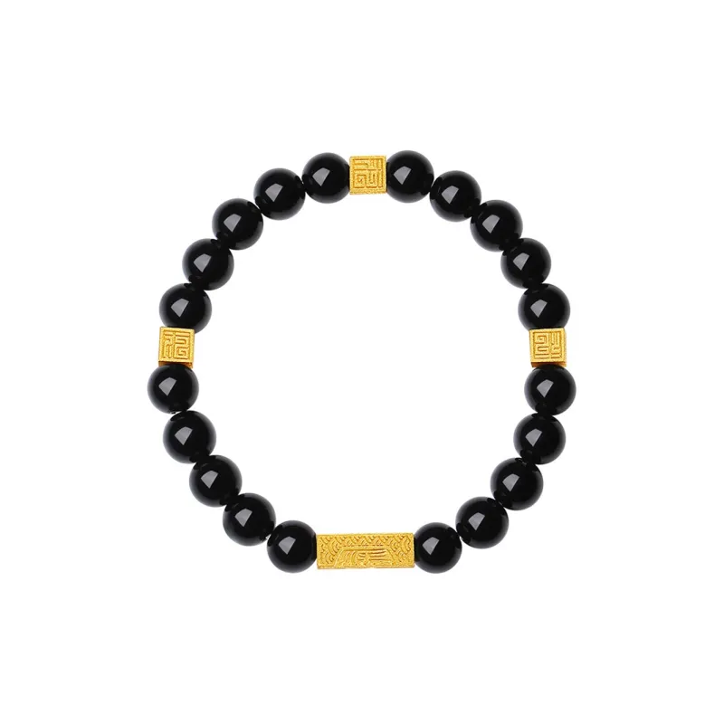 OQD Bracelets Men-0