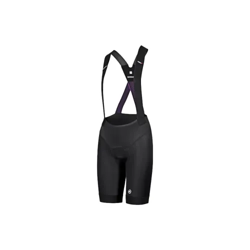 ASSOS Cycling Clothing Women's