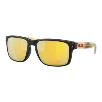 Oakley Holbrook Mix Sunglasses