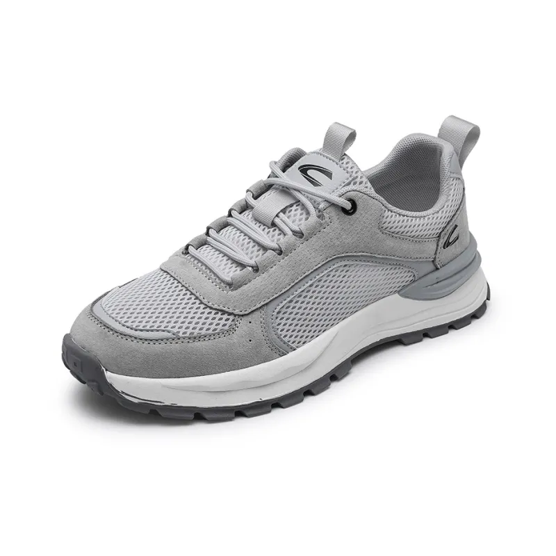 CAMEL ACTIVE Casual Shoes Men's-1