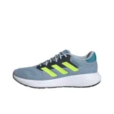 Blue Green