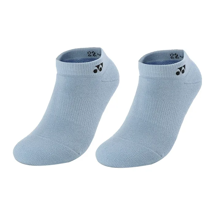 YONEX Ankle Socks Women's 2 Pack-11
