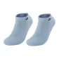 Light Gray Blue