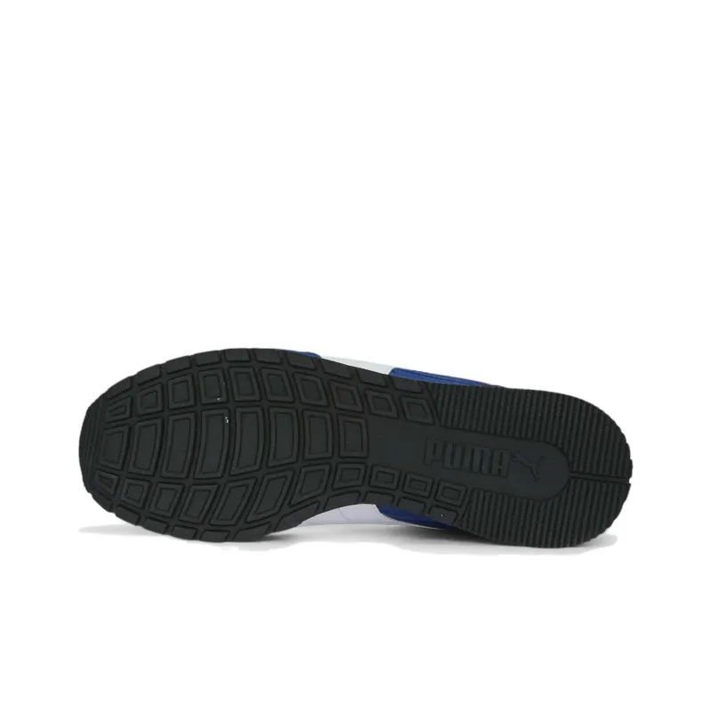 Puma ST Runner V3 'Clyde Royal'-5