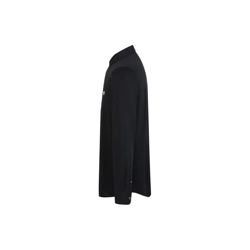 Cavalli Class Shirts Men-2