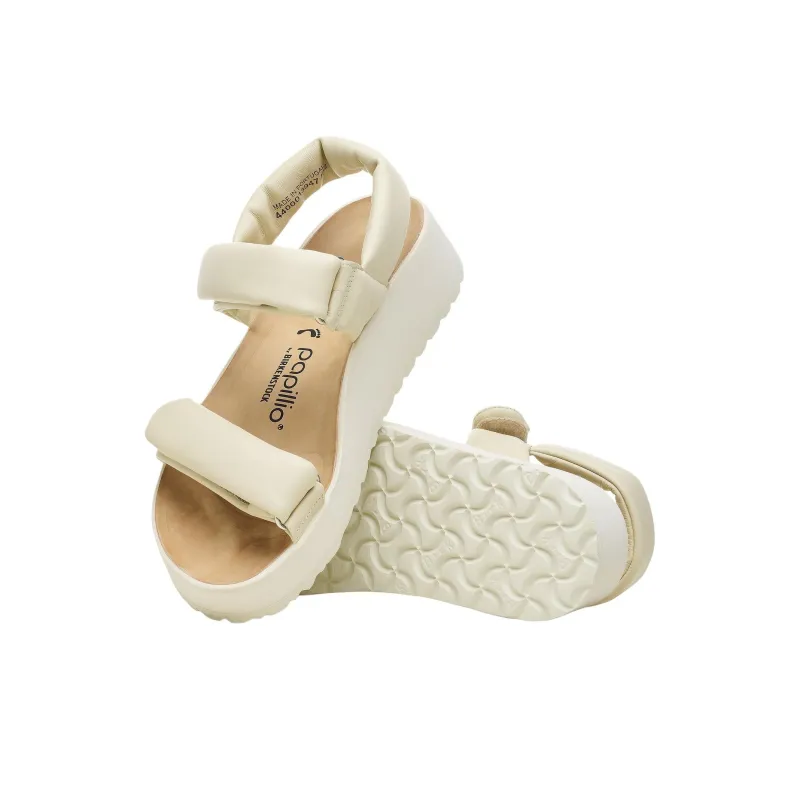 Birkenstock Theda Sandals Women's-4