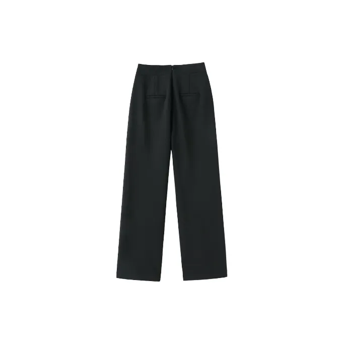 Miss Chipmunk Casual Pants Women's-3