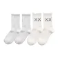 Xx White+Xx White+White+White