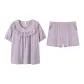Light Purple