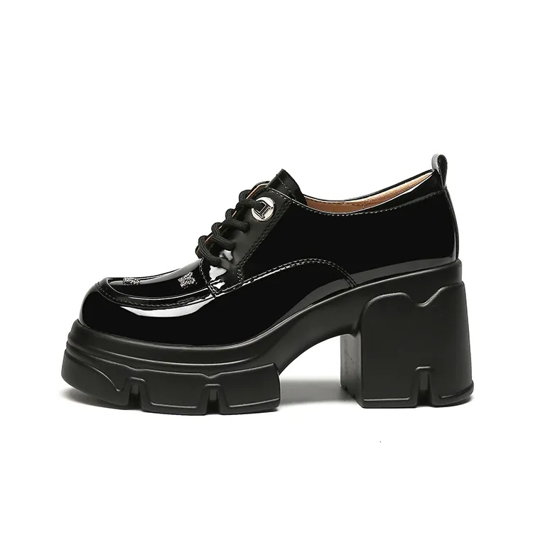 DAPHNE Loafers Women's None-0