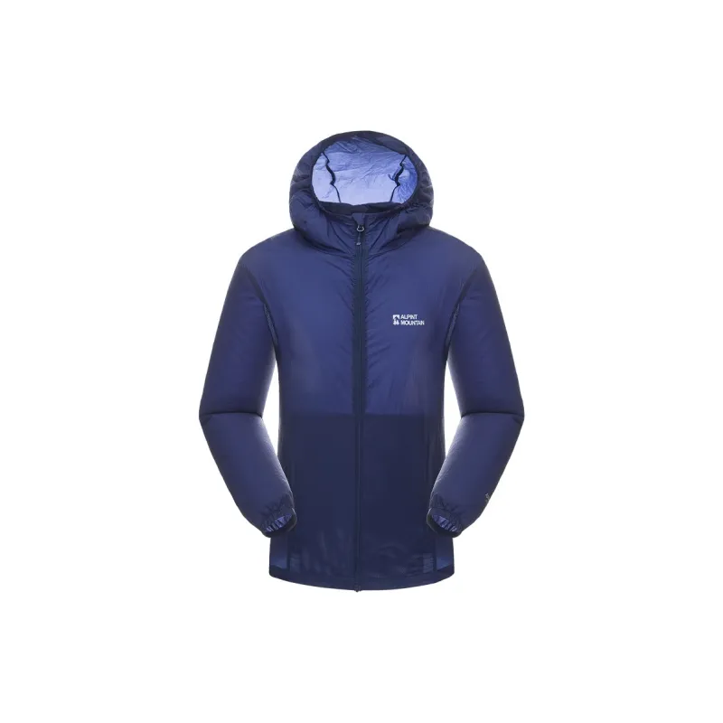 ALPINT MOUNTAIN Jackets & Coats Men's-10
