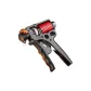 Professional 5-175kg Adjustable