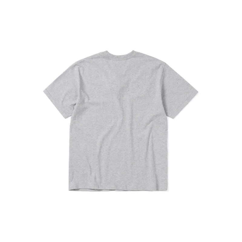 Thisisneverthat Arch Logo Tee-1