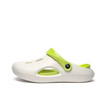 Kinglake Clogs Men