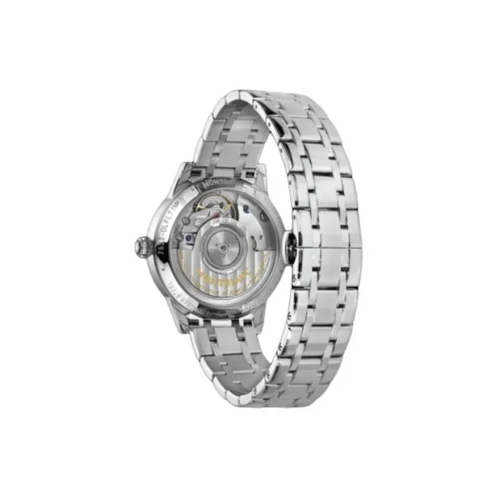 MONTBLANC Women's Watch-2
