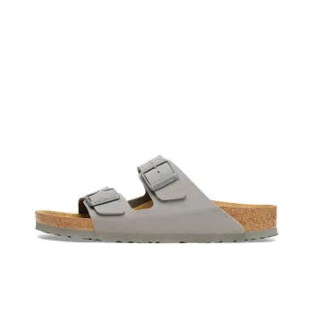 Birkenstock Arizona Double strap Slides