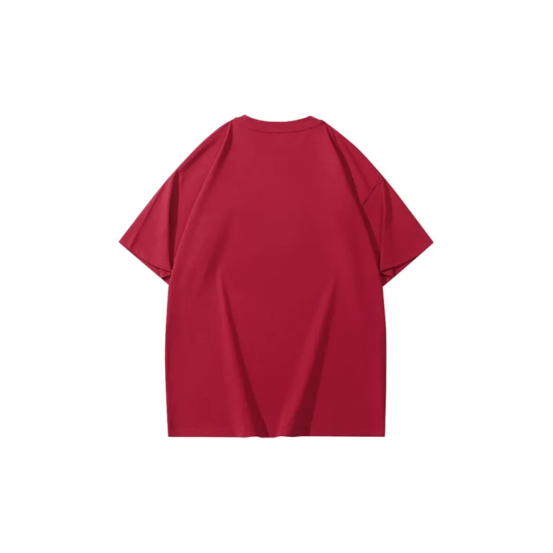 CHEVAL NOIR T Shirts Unisex-1