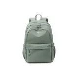 3833 Army Green