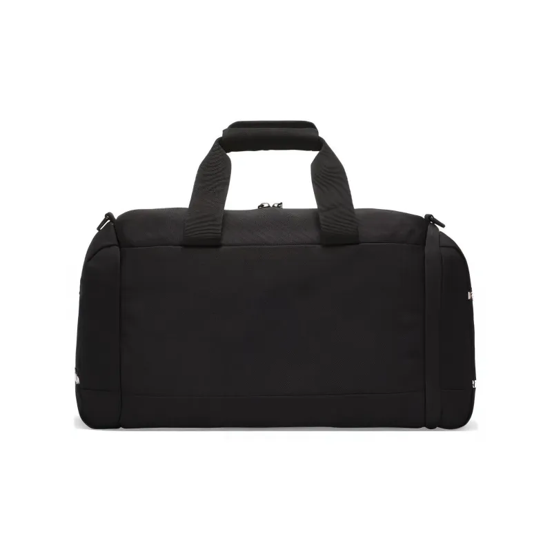 Jordan Jumpan Classics Duffle Bag-5