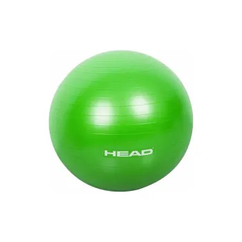 HEAD Yoga Balls