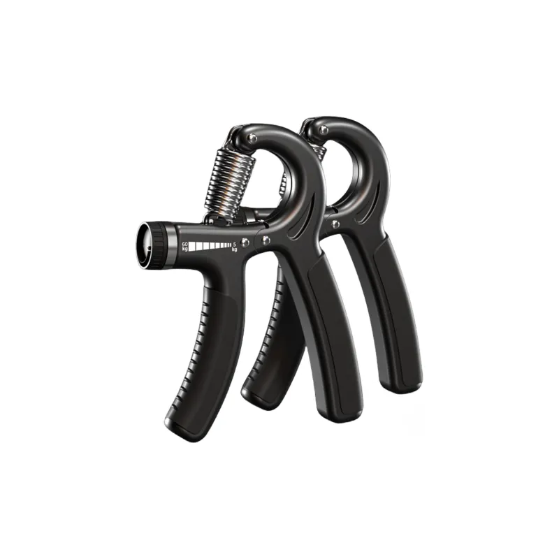 Canle Grip-10