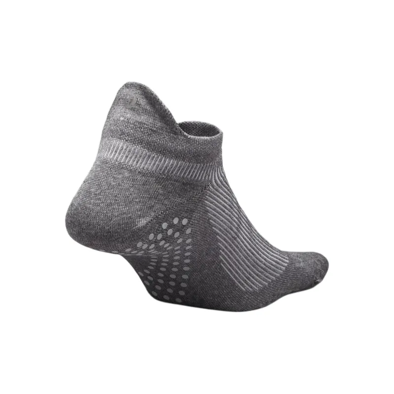 Lululemon Find Your Balance Ankle Socks Women's 1 Pack-1