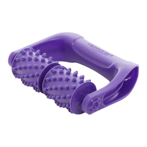 DECATHLON Foam Rollers